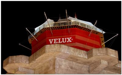velux lounge.jpg